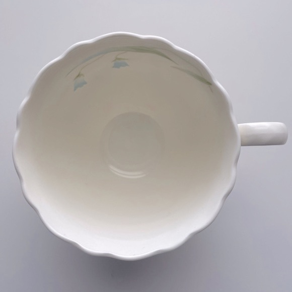 Mikasa Japan - Afternoon Tea AB007 Sashay - Picture 6 of 9